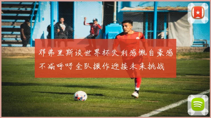 邓弗里斯谈世界杯失利感慨自豪感不减呼吁全队振作迎接未来挑战